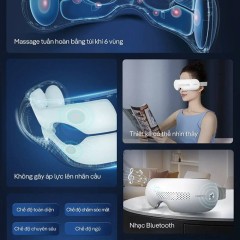 Product thumb image